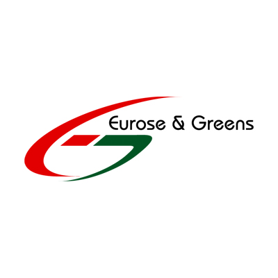 www.euroseandgreens.com
