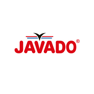www.javadoplant.com