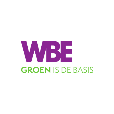 www.wbe.nl