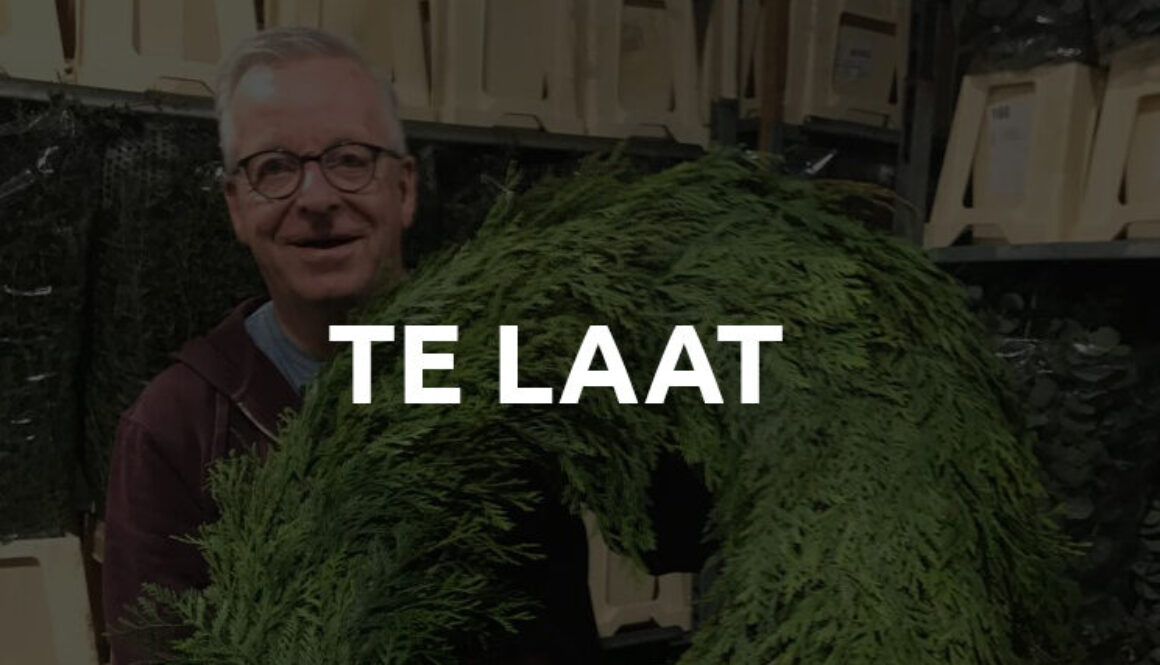 telaat-ron