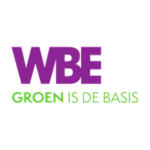 WBE
